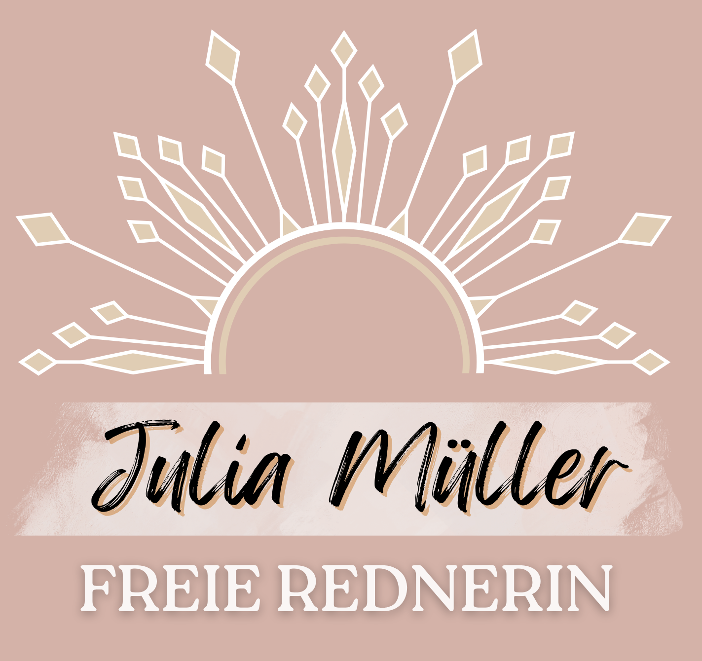 freie Rednerin NRW, erfahren & erfolgreich, freie Trauung, freie Taufe